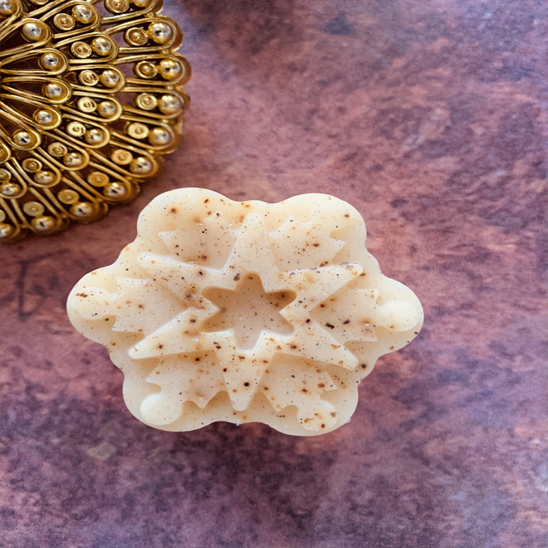 Detan Soap - 12 grams