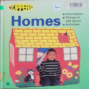 Homes