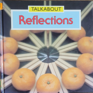 Talk About Reflections