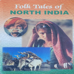 Folk Tales of North India