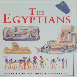 The Egyptians
