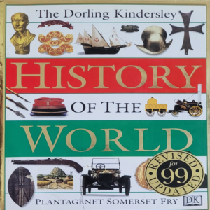 History of the World