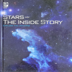 Stars - The Inside Story