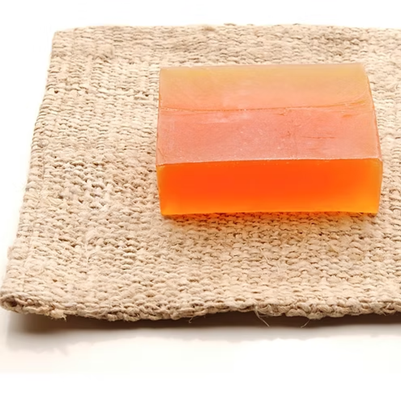 Haldi Chandan Soap
