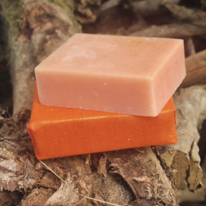 Ashtagandha Soap
