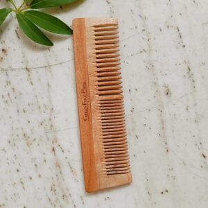 Neem Combs