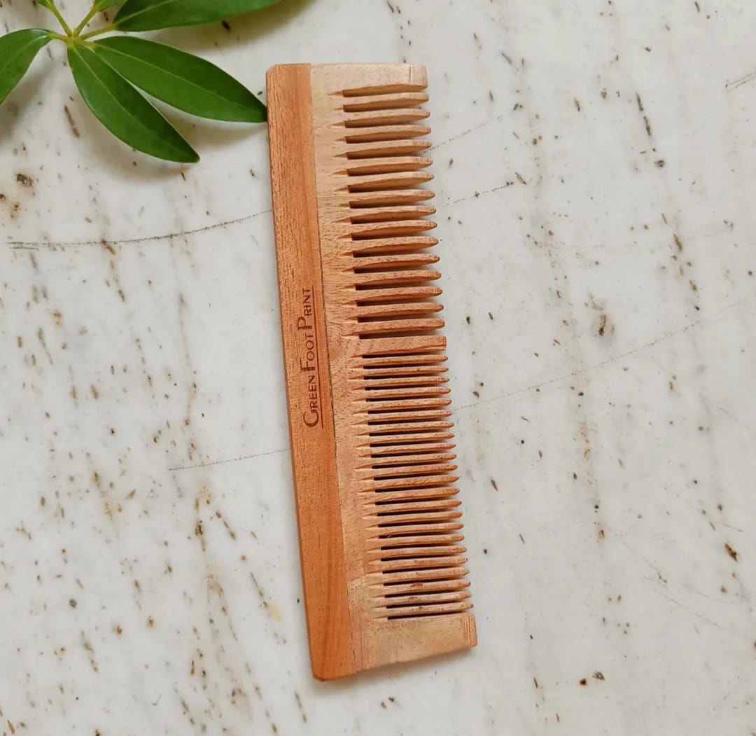 Neem Combs