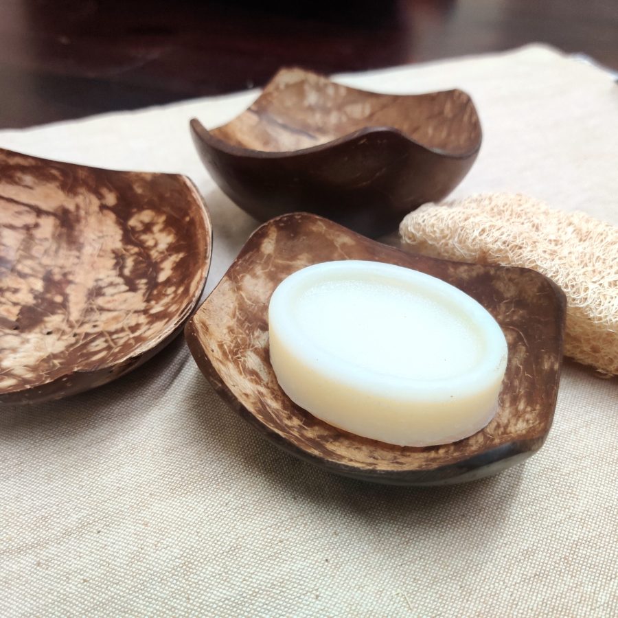 Coconut-Shell-Square-Soap-Dish-1-scaled.jpg